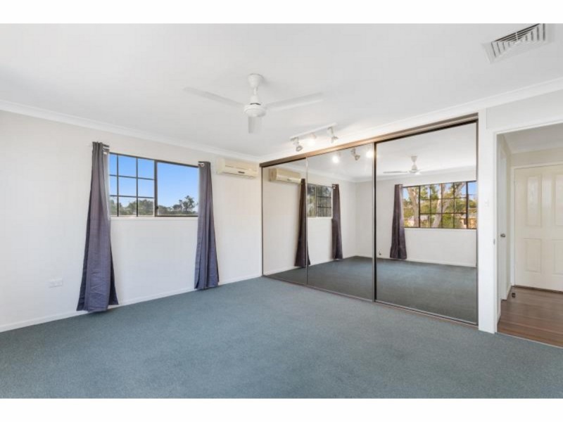27 Cant Street, Kawana QLD 4701